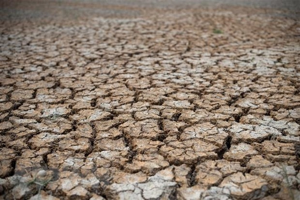 Các nhà khoa học Trung Quốc tiết lộ nguyên nhân gia tăng El Nino 