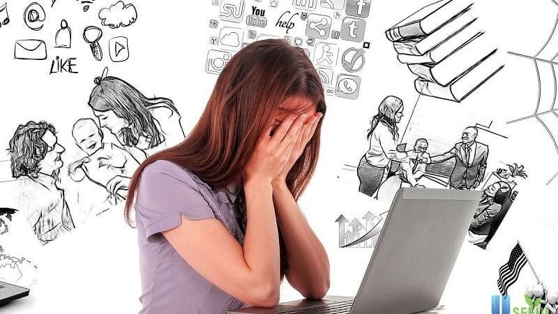 (Tổng hợp) Những loại thực phẩm tự nhiên nào giúp tăng cường sức đề kháng tốt nhất? 2