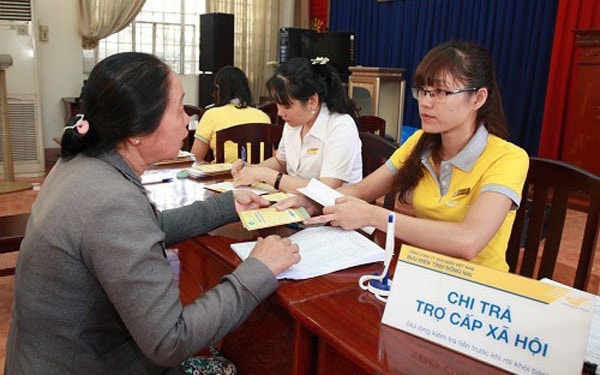 Ảnh minh hoạ