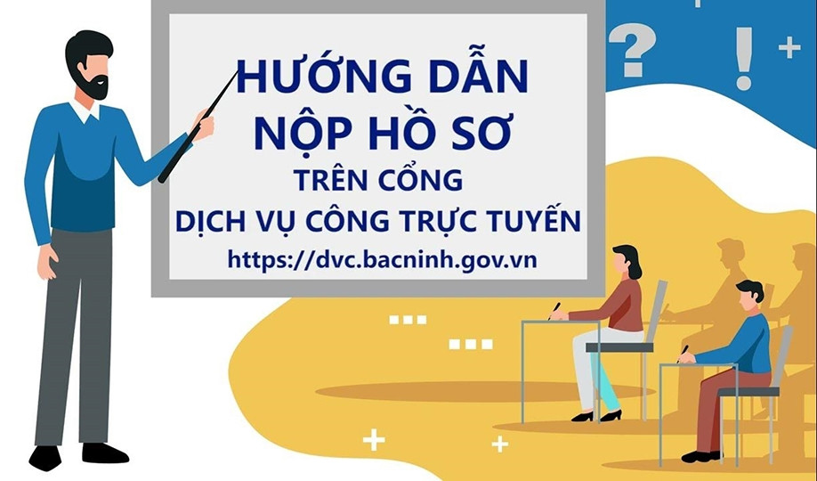 Mục tiêu của Kế hoạch nhằm đẩy mạnh xây dựng, cập nhật, liên thông, kết nối các nền tảng số, cơ sở dữ liệu đồng bộ, thực chất, hiệu quả, có trọng tâm, trọng điểm