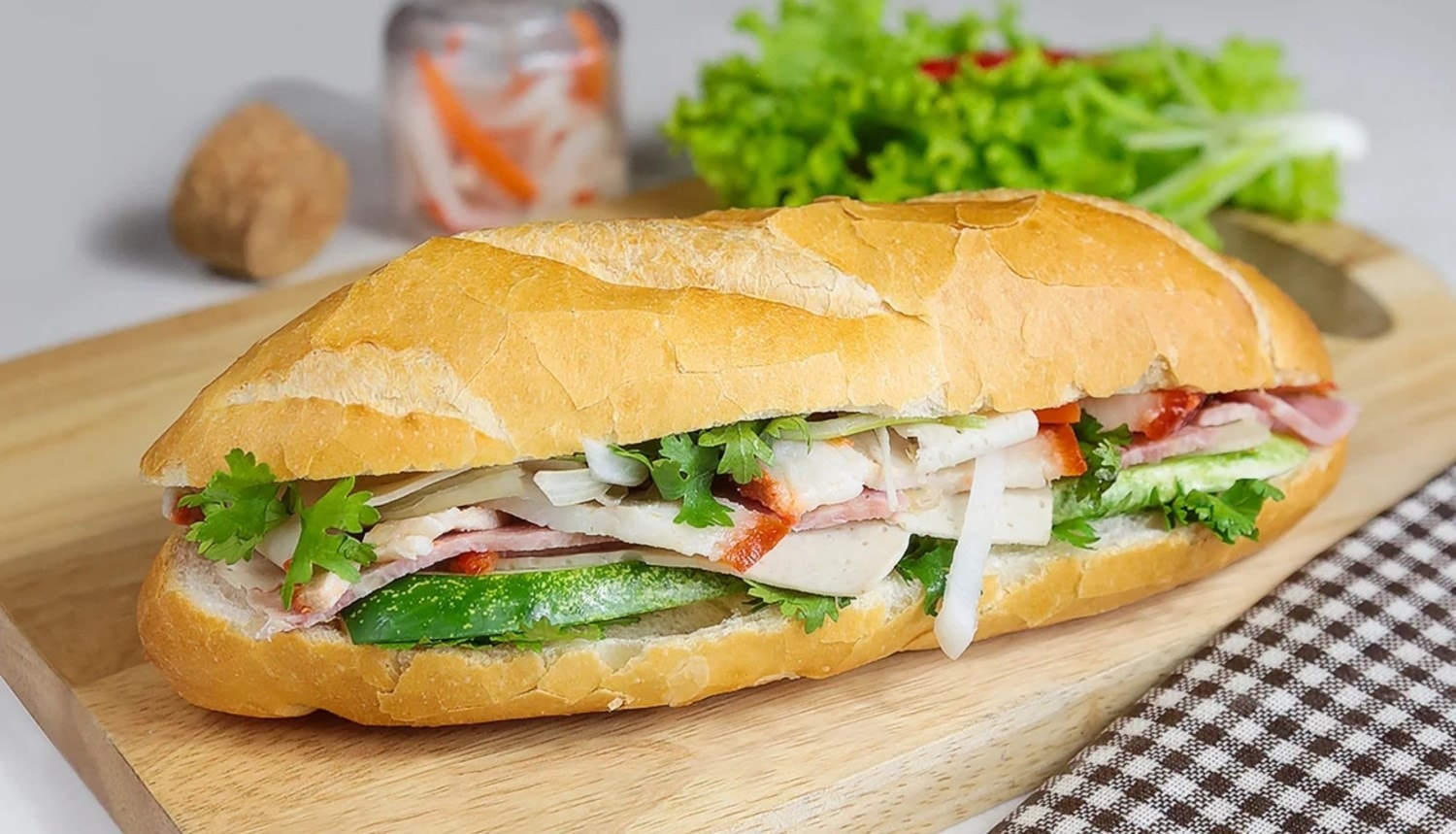 TP Hồ Chí Minh: Sẽ tổ chức 