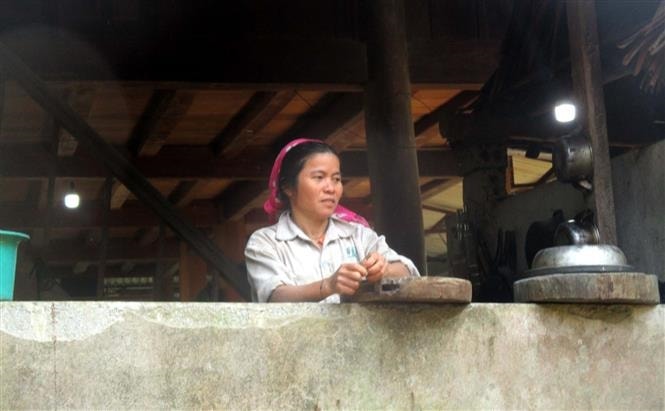 Người dân đang mong mỏi được cấp đất để an cư lạc nghiệp (Bài thường) Sắp xếp nơi ở ổn định cho các hộ dân sống ven hồ thủy điện Cửa Đạt 2