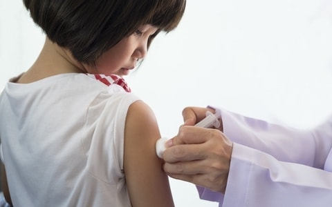 (Tổng hợp) Những điều cần biết về bệnh thủy đậu 2