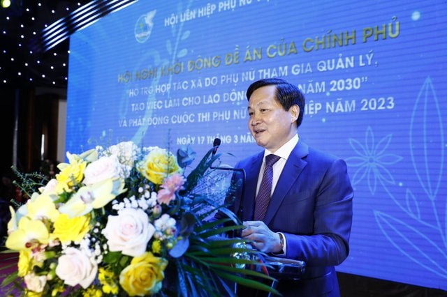 Nuôi dưỡng đam mê, khát vọng, sáng tạo, đổi mới, tạo ra các thương hiệu bản địa Việt Nam mang tầm quốc tế - Ảnh 4. Nuôi dưỡng đam mê, khát vọng, sáng tạo, đổi mới, tạo ra các thương hiệu bản địa Việt Nam mang tầm quốc tế - Ảnh 4.
