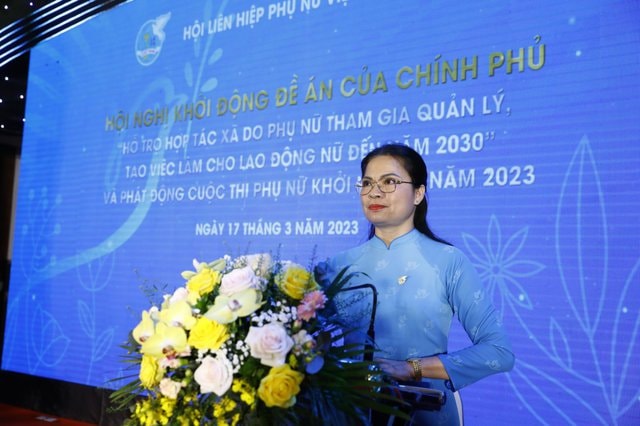 Nuôi dưỡng đam mê, khát vọng, sáng tạo, đổi mới, tạo ra các thương hiệu bản địa Việt Nam mang tầm quốc tế - Ảnh 3. Nuôi dưỡng đam mê, khát vọng, sáng tạo, đổi mới, tạo ra các thương hiệu bản địa Việt Nam mang tầm quốc tế - Ảnh 3.