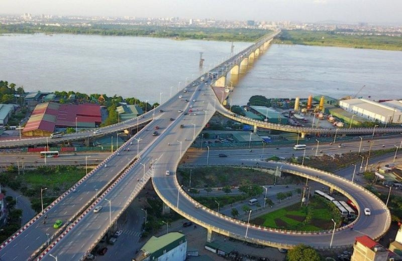 (Tin tổng hợp) Thủ tướng chỉ thị đẩy mạnh phân bổ, giải ngân vốn đầu tư công 1