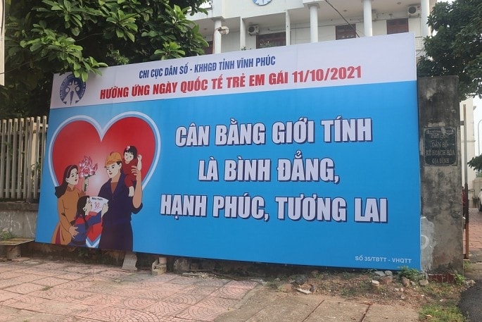 Nhiều hình thức tuyên truyền đang được đẩy mạnh tại các xã vùng DTTS và miền núi Nhiều hình thức tuyên truyền đang được đẩy mạnh tại các xã vùng DTTS và miền núi