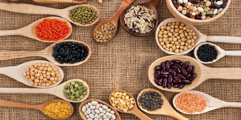 (Tổng hợp) Những điều người bị bệnh viêm phổi cần lưu ý 4