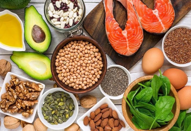 (Tổng hợp) Những điều người bị bệnh viêm phổi cần lưu ý 5