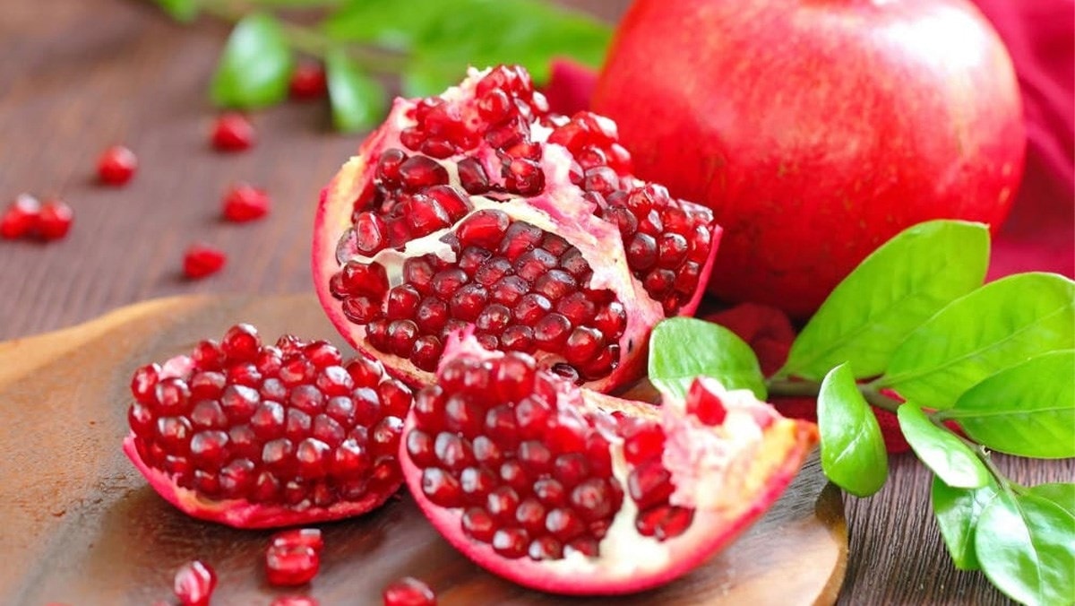 (Tổng hợp) Những điều người bị bệnh viêm phổi cần lưu ý 3