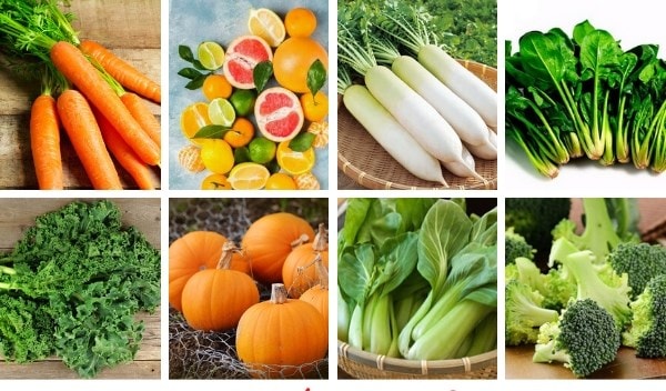 (Tổng hợp) Những điều người bị bệnh viêm phổi cần lưu ý 2