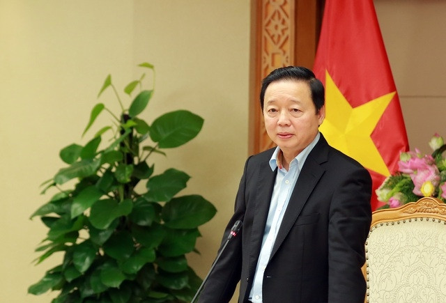 Quy hoạch báo chí, xuất bản sắp tới phải mới, đột phá, thực chất, phù hợp xu thế 