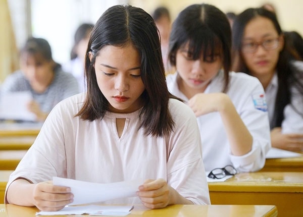 (Tổng hợp) Những trường đại học dự kiến tăng học phí năm học 2023-2024 1