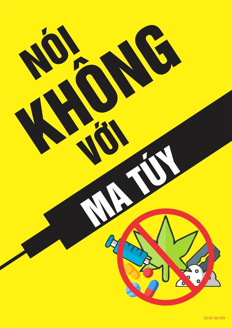 (Tổng hợp) Thủ tướng yêu cầu tăng cường lãnh đạo, chỉ đạo công tác phòng, chống và kiểm soát ma túy 1