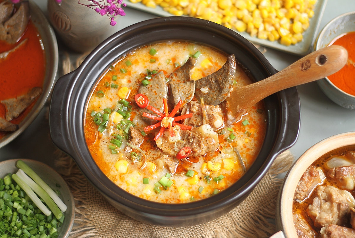 (Tổng hợp) Thiếu máu do thiếu sắt ở trẻ em-Đôi điều cha mẹ cần lưu ý 5