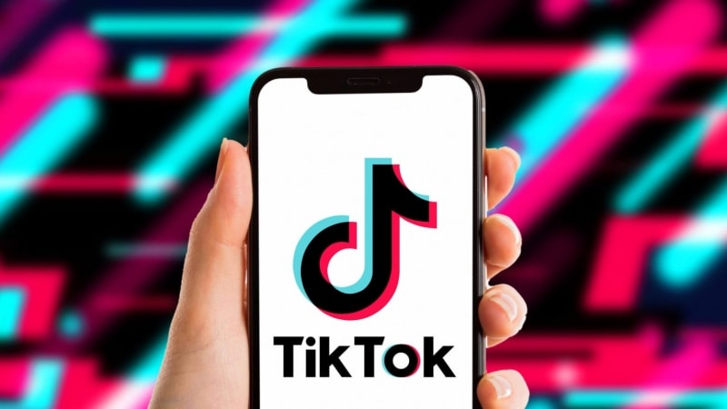 8 cơ quan, đơn vị phối hợp kiểm tra toàn diện hoạt động của TikTok tại Việt Nam 8 cơ quan, đơn vị phối hợp kiểm tra toàn diện hoạt động của TikTok tại Việt Nam