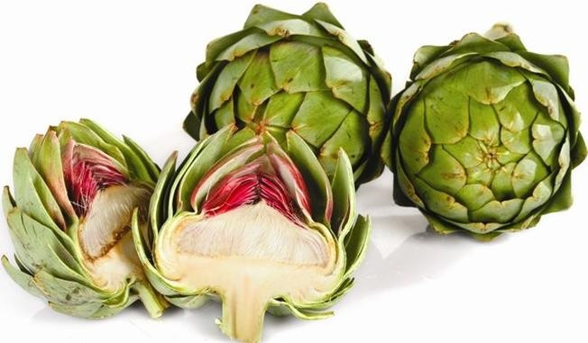 (Tổng hợp) Đặc sản Atiso Đà Lạt nhận Kỷ lục châu Á 1