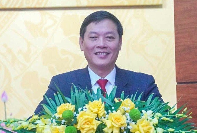 (Ủy ban Dân tộc với CTMTQG) Cử tri đánh giá cao vai trò của Ủy ban Dân tộc đối với Chương trình MTQG 1719