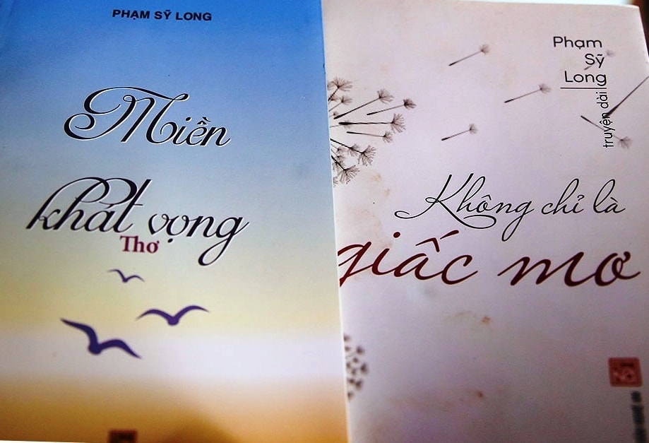 Động lực khi Động lực khi