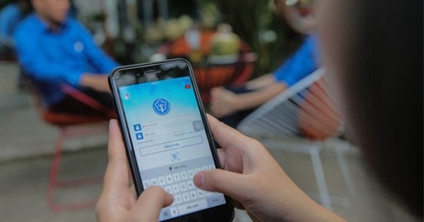 (tin chuyên đề) Thí điểm cấp lại mật khẩu VssID qua trợ lý ảo trên Tổng đài 19009068 1