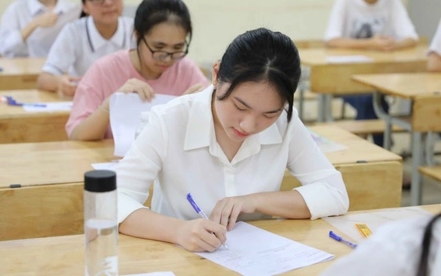 Ảnh minh họa