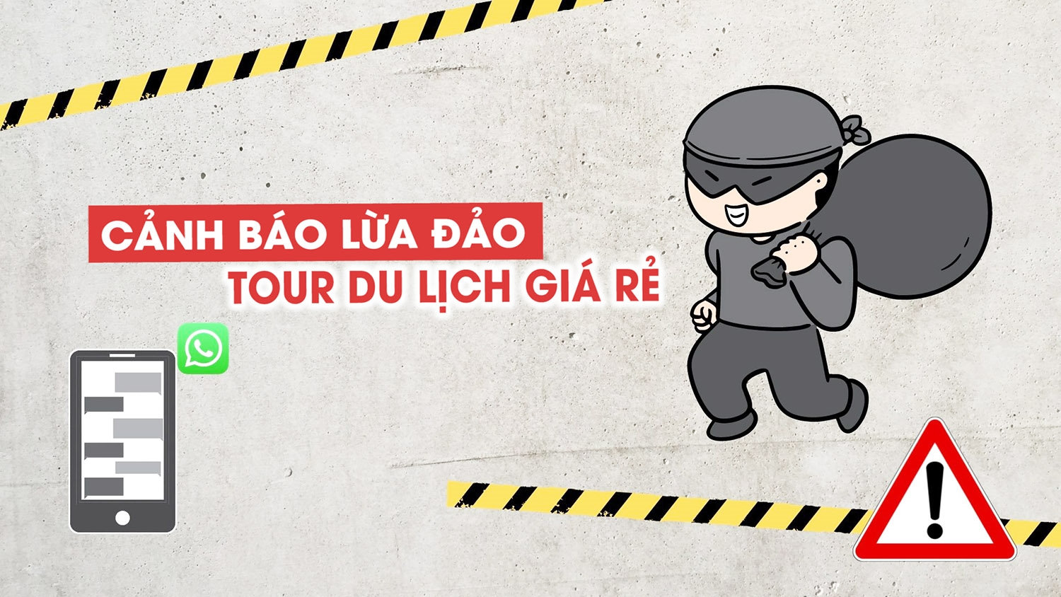 Mỗi du khách nên là những người tiêu dùng thông minh, cảnh giác, tìm hiểu thông tin, lựa chọn những sản phẩm du lịch thực sự 