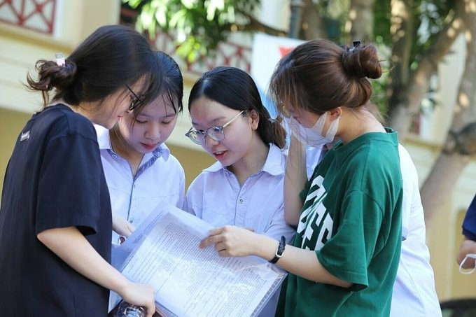 Ảnh minh họa Ảnh minh họa