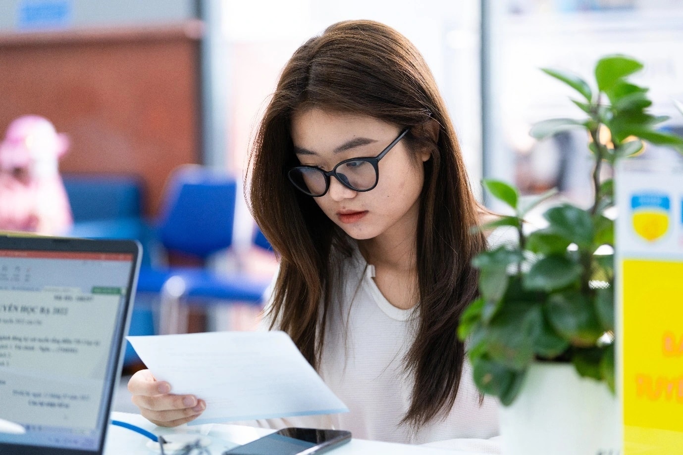 (Tổng hợp) Cách đăng ký, điều chỉnh và bổ sung nguyện vọng xét tuyển đại học năm 2023 1