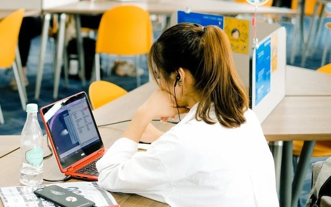 Đăng ký nguyện vọng xét tuyển đại học là một trong những bước quan trọng quyết định tương lai của các thí sinh, vì vậy để xảy ra sai sót ở bước này là vô cùng đáng tiếc. 