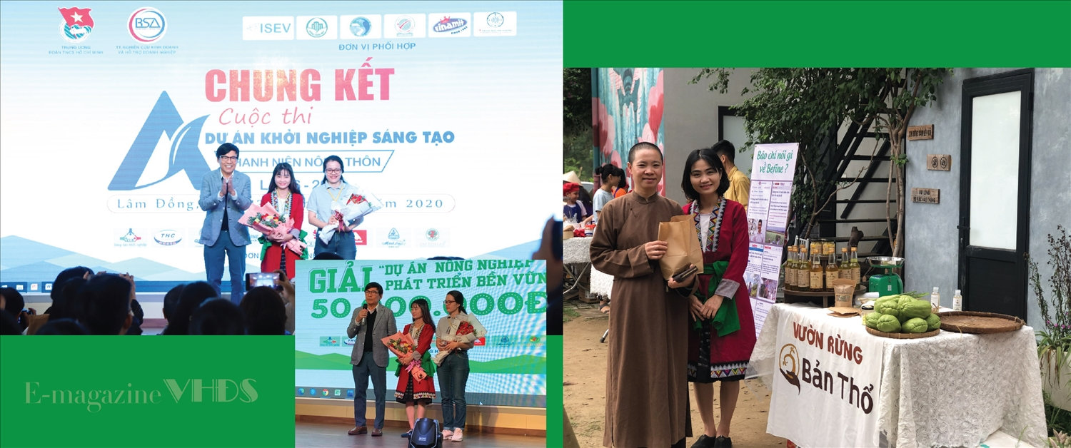 Sản phẩm mật ong lên men Bản Thổ có nguồn gốc tự nhiên, sạch và lành được người tiêu dùng ưa chuộng và đánh giá là sản phẩm có chất lượng cao