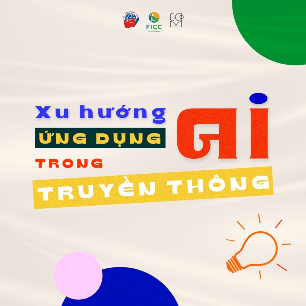 (Tin PV) Sắp diễn ra cuộc thi