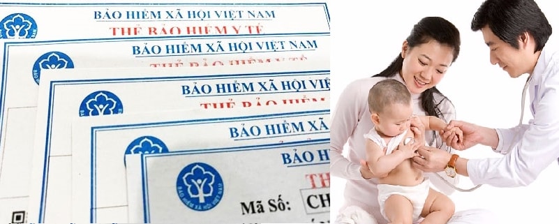 Ảnh minh họa. Ảnh minh họa.