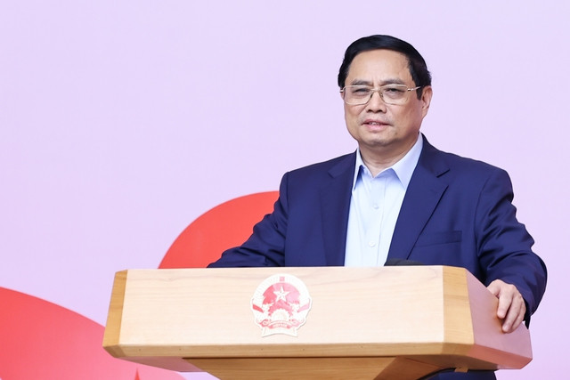 'Công nghệ chưa thể tạo ra máu, nhưng tình người có thể giúp những người đang cần máu' - Ảnh 8. 'Công nghệ chưa thể tạo ra máu, nhưng tình người có thể giúp những người đang cần máu' - Ảnh 8.