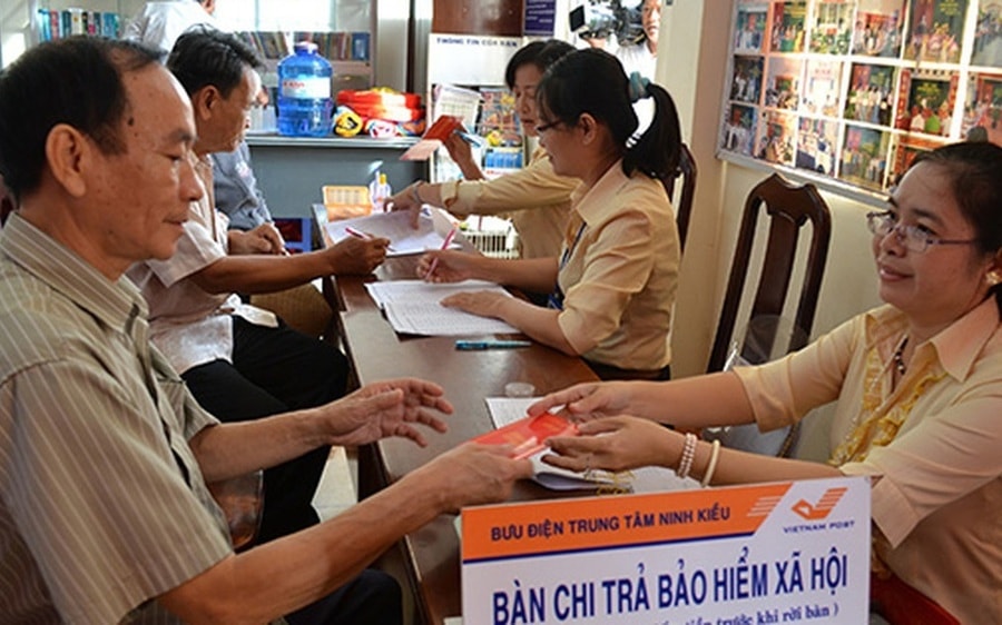 Ảnh minh họa.