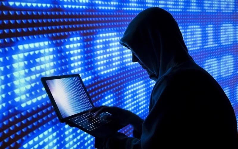 Trong 2 năm 2019 và 2020, dữ liệu cá nhân mua bán trái phép đã lên tới gần 1.300 GB (Ảnh: TL)