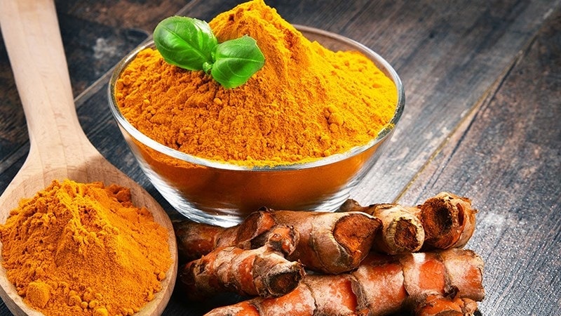 (Tổng hợp) Những thực phẩm giúp bổ não, tăng cường trí nhớ 5