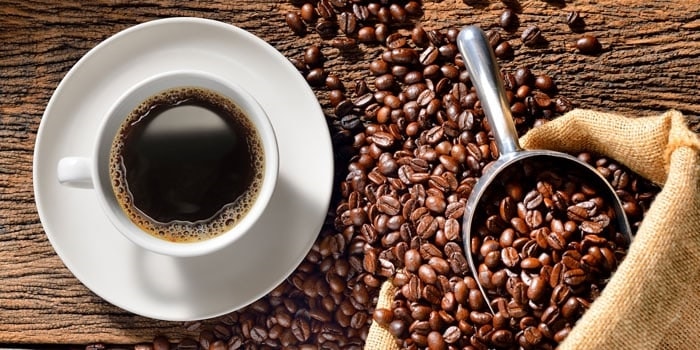 (Tổng hợp) Những thực phẩm giúp bổ não, tăng cường trí nhớ 3