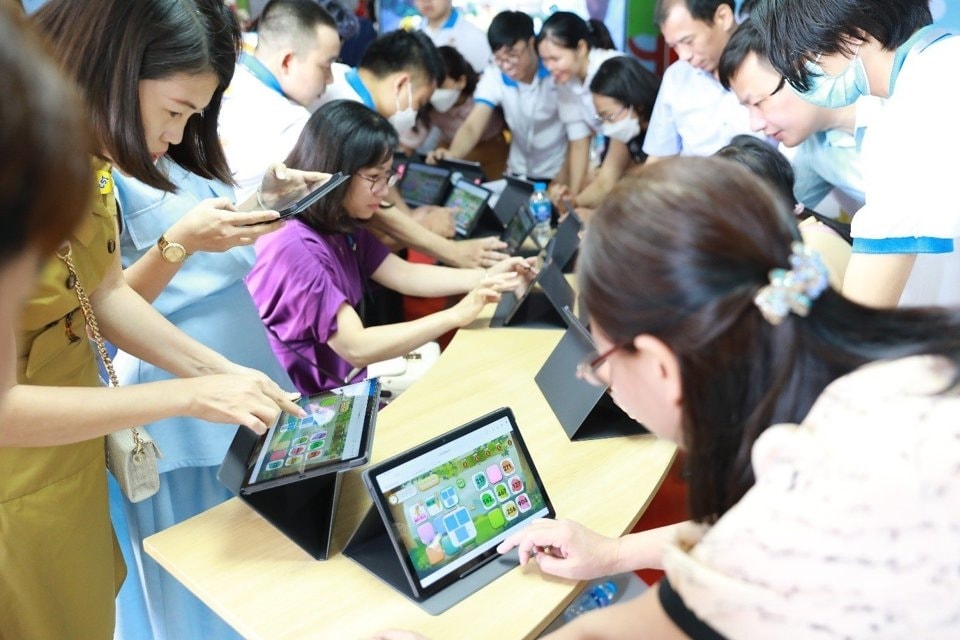 (Tổng hợp) Cách tra cứu điểm chuẩn đại học 2023 nhanh nhất 1