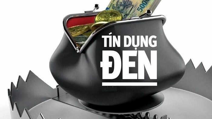 Thủ tướng yêu cầu tăng cường các giải pháp phòng ngừa, ngăn chặn, xử lý hoạt động “tín dụng đen” 
