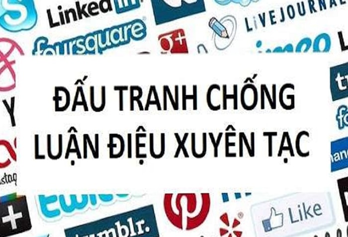 Ảnh minh họa Ảnh minh họa