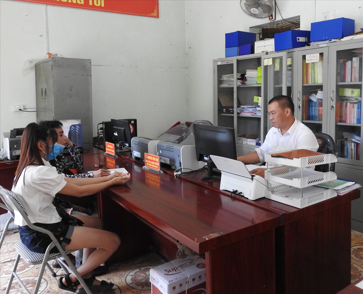 Giai đoạn 2020 - 2023, huyện Chi Lăng có 16 cặp tảo hôn (Ảnh minh họa) Giai đoạn 2020 - 2023, huyện Chi Lăng có 16 cặp tảo hôn (Ảnh minh họa)