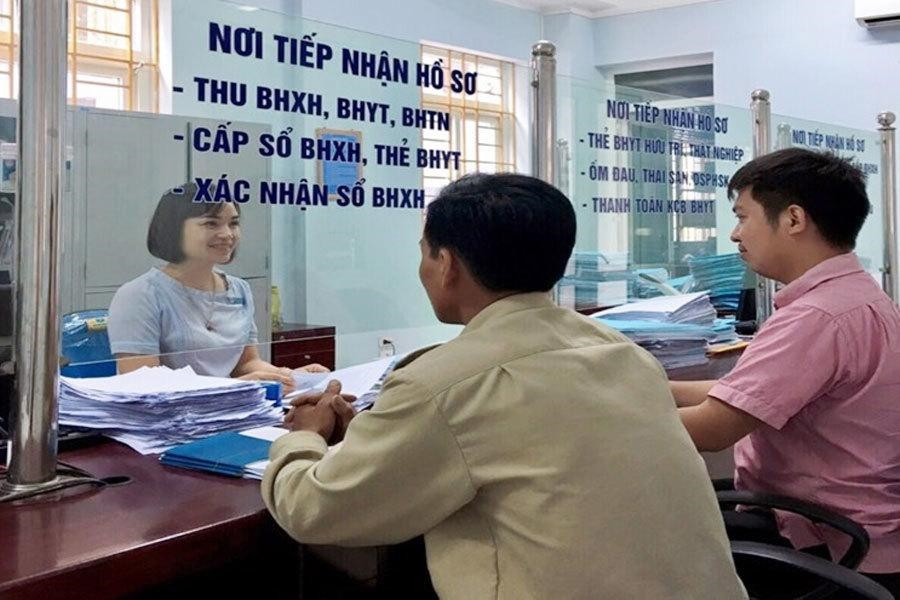Ảnh minh họa. Ảnh minh họa.