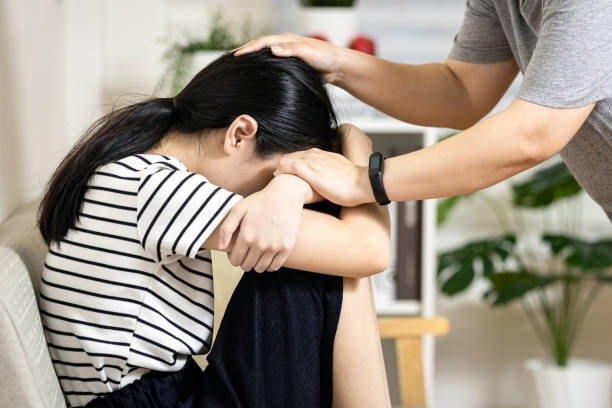 (Tổng hợp) Dấu hiệu dậy thì sớm ở trẻ cha mẹ cần lưu ý 1