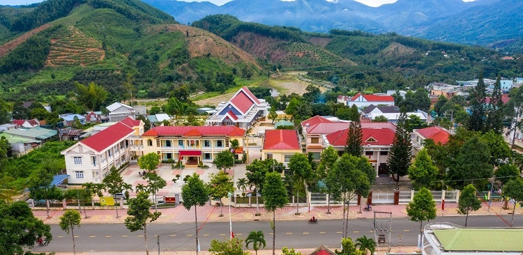 (Bài chuyên đề Khánh Hòa Hoàng Thanh) Khánh Hòa:  Người có uy tín phát huy vai trò trên các lĩnh vực 2