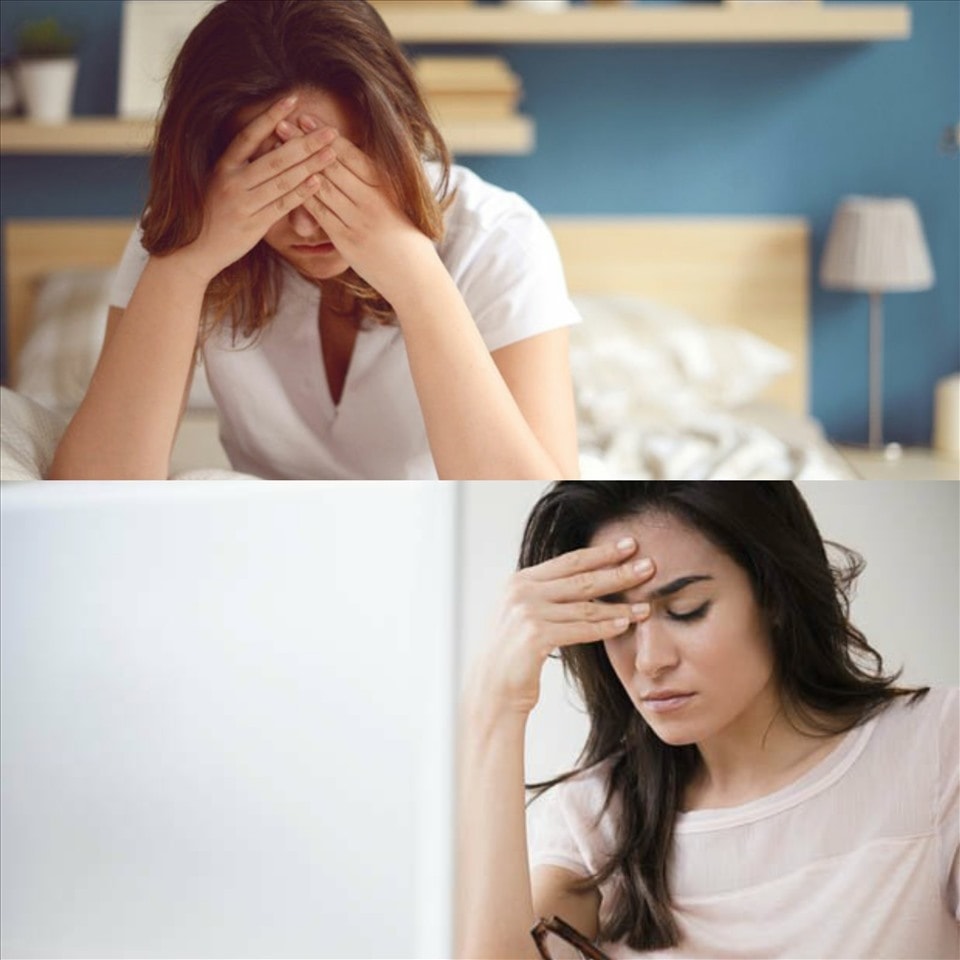 (Tổng hợp) Vitamin B12-Đôi điều cần biết 3