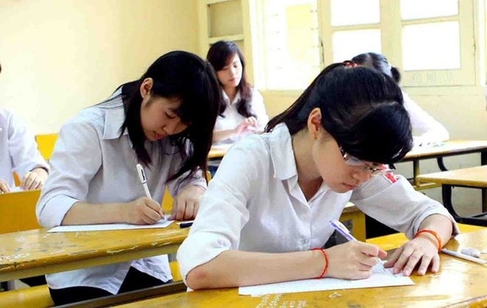 Ảnh minh họa Ảnh minh họa
