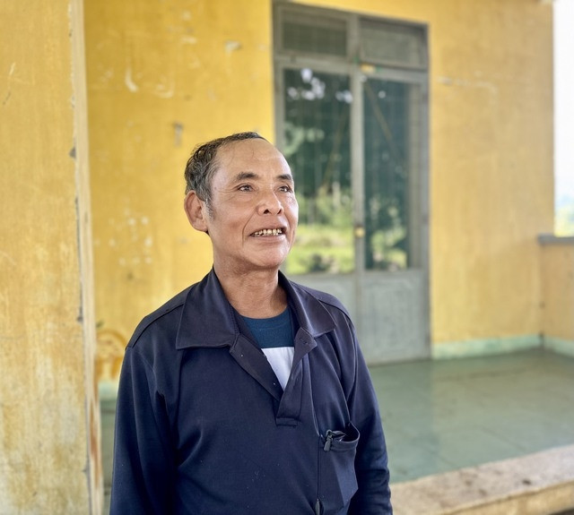 (BÀI CHUYÊN ĐỀ TẢO HÔN- ĐÃ BT) Phát huy vai trò Người có uy tín trong phòng, chống tảo hôn và hôn nhân cận huyết thống 1