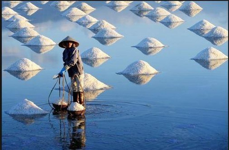 Hướng đi mới bảo tồn và phát triển làng nghề truyền thống