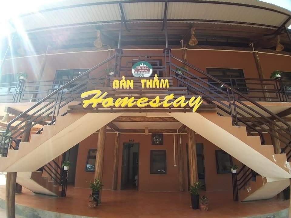 (Bài Chuyên đề Dân tộc KKĐT) Đổi thay của những dân tộc rất ít người tỉnh Lai Châu - Bài 1: Đi lên từ đói nghèo 2