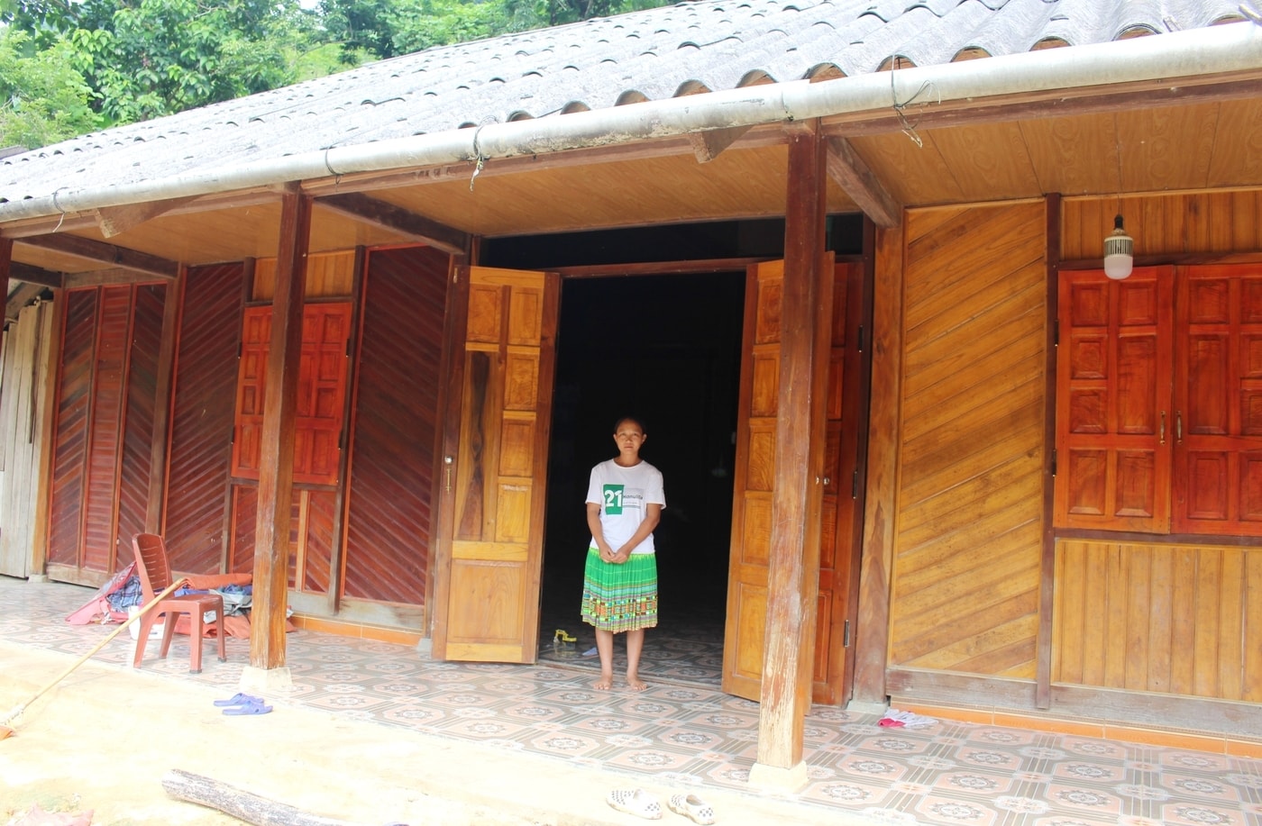 (Ban CĐ- Thông tin đối ngoại) Bắc Kạn: Tích cực hỗ trợ cho đồng bào dân tộc thiểu số đi làm việc ở nước ngoài 1